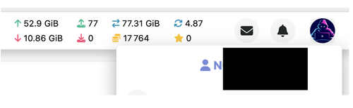 Screenshot 2026 03 14 at 15.23.24.png
