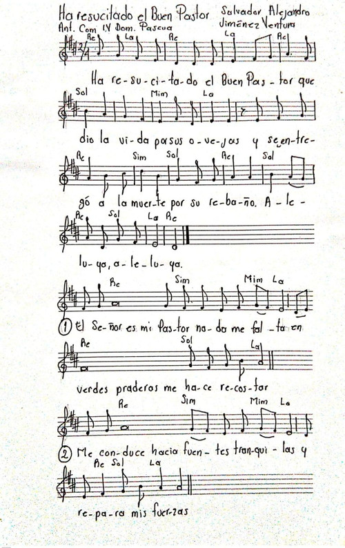 Pasc04Com sajv p1.jpg