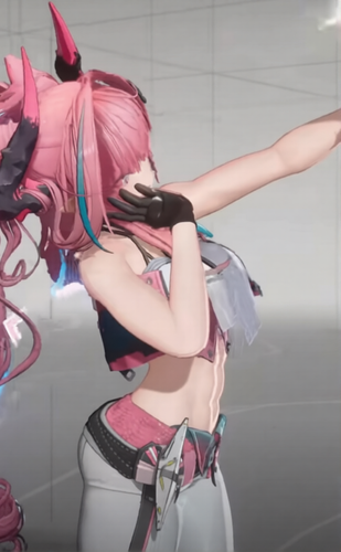 file.png
