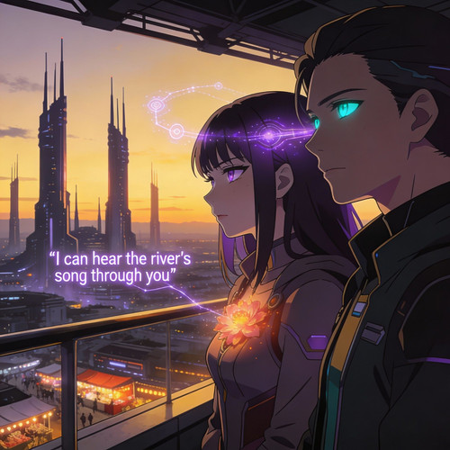 frame0014140.jpg