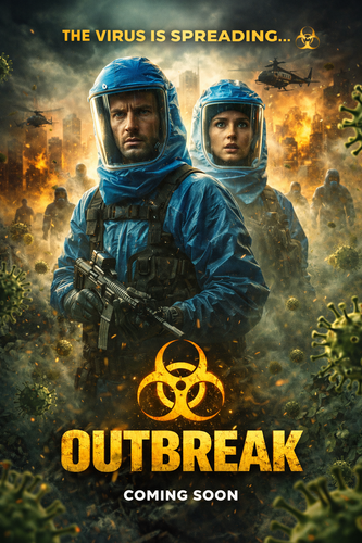 movie pandemic.png