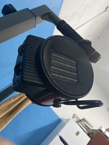 4bedee9a3680.jpg