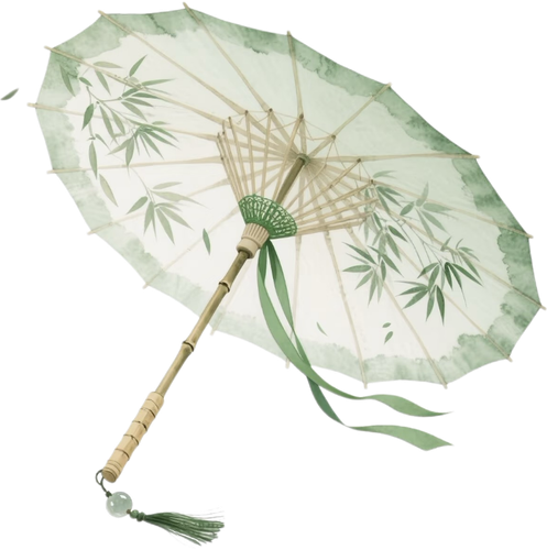 Image 1773498789195 562.png