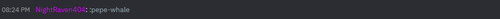 ededdc0001a1.jpg