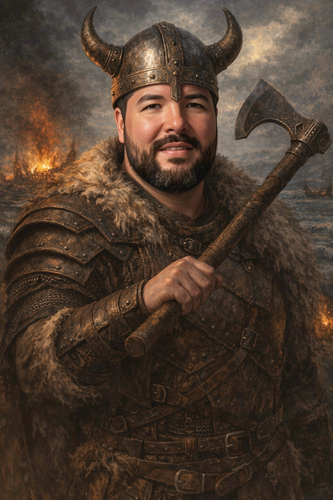 205 4320382 2781152 faceswap output 2.png