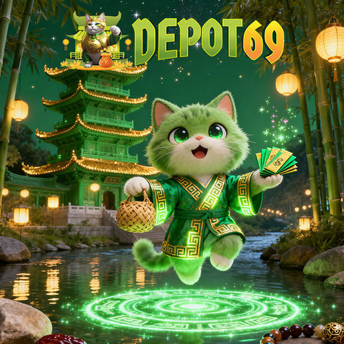 BANNER DEEPOT69 RANK 1.jpg