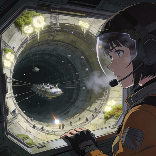 frame0014452.jpg