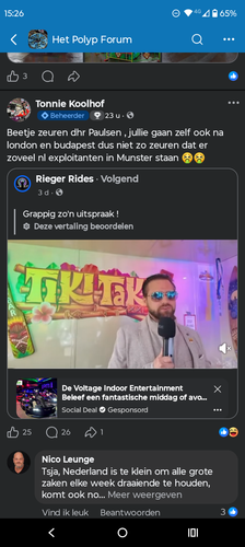 1000019499.png