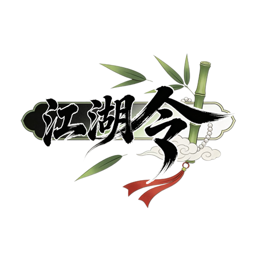 Image 1773498792540 793.png