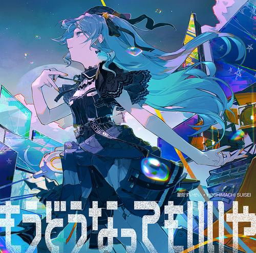 71e6a287d86f.png