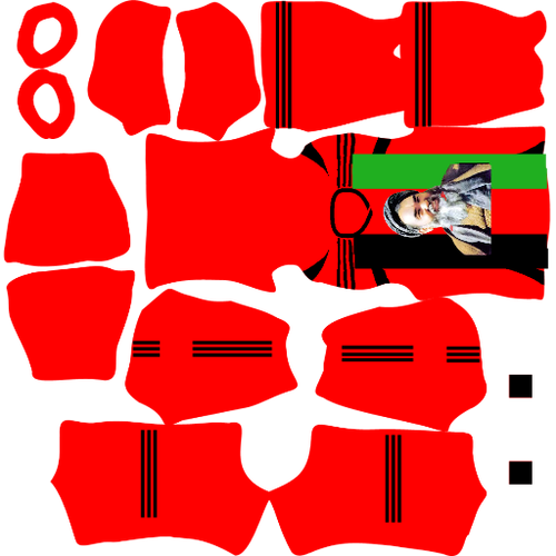 1000019403.png