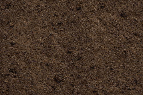 ChatGPT Image 14 mars 2026, 15 34 58 (1).png