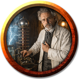 token Dr Nils Volkov.png