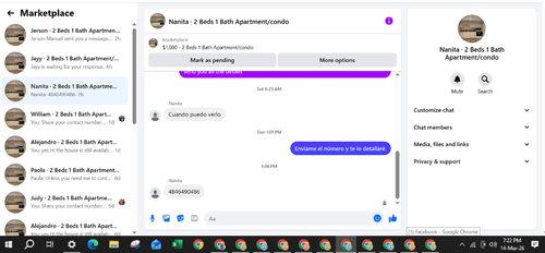 8.png