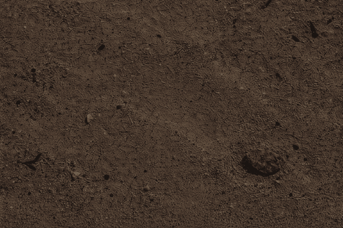 ChatGPT Image 14 mars 2026, 15 27 45 (1).png