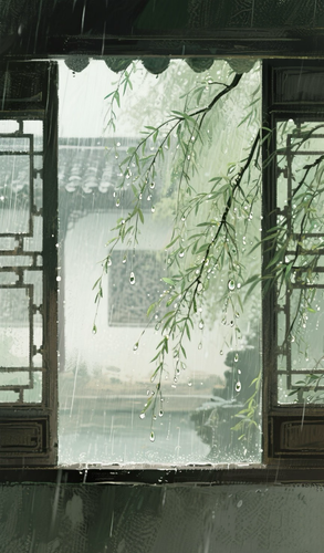 Image 1773498795729 24.png