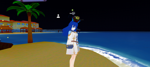 imagen.png
