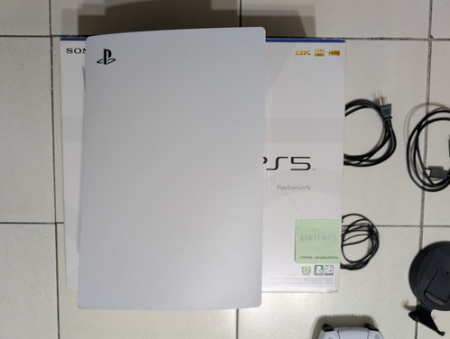 PXL 20260314 141801035