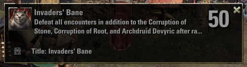 eso64 f1IGGERaZn.png