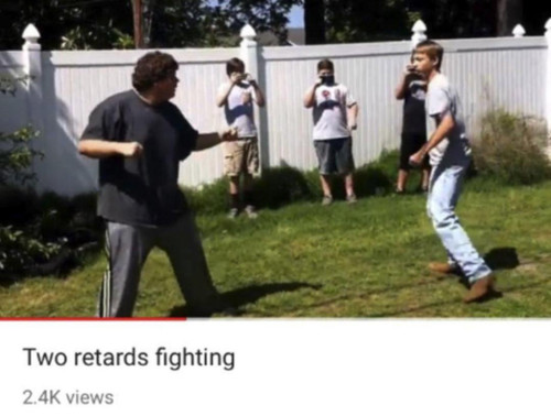 1773498873962.jpg