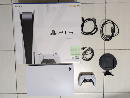 PXL 20260314 141704163