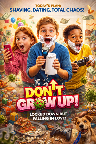 movie Kids.png