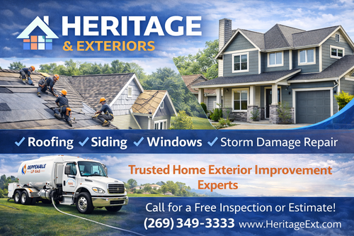 Roofing companies kalamazoo.png