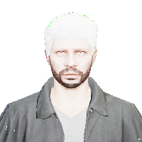 54f27eae9102.png