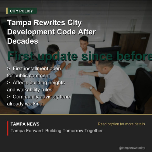 bbac765c30b5.jpg