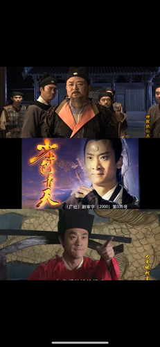 IMG 5796.png