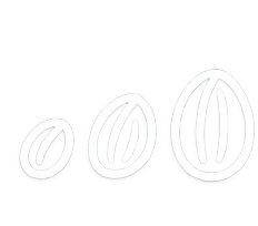grading.png