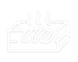 fermentation.png