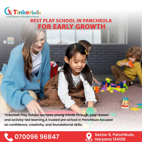 best play school in panchkula.jpg