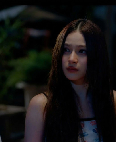 Generated Image March 14, 2026 5 11PM.jpg