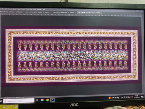 7800191c 982f 4014 b238 e10c1ea72c244668482395714262584.jpg