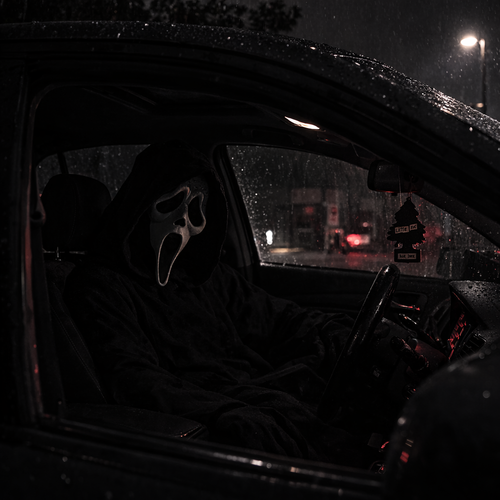 gf car.png