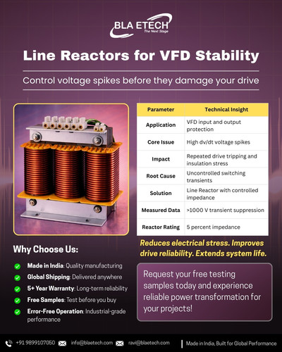 Line Reactors for VFD Stability BLA.jpg