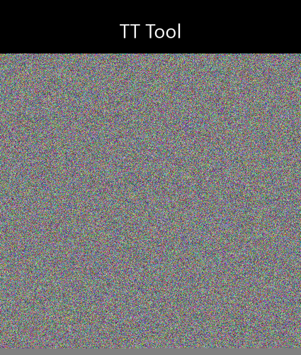 upload temp 14353.png