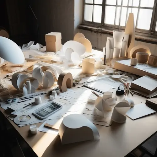 Industrial Design Firms Austin.webp