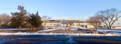 IMG 2668.jpg