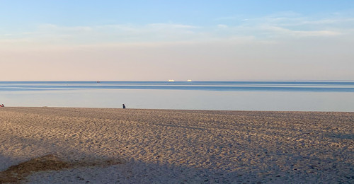 IMG 2670.jpg