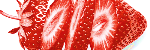 Без названия289 20260314130458.png