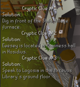 RuneLite xJ76OHsqXc.png