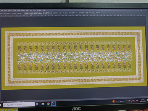 2c233e0c 3d46 47c2 82a4 9072f0675e424955164631573644644.jpg