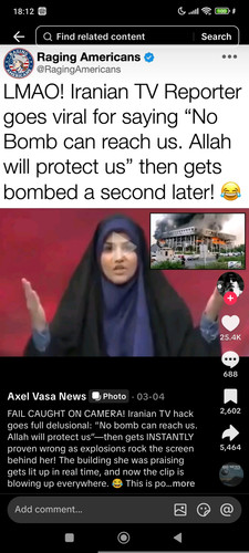 1000010079.jpg