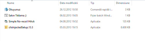 Captură de ecran 2026 03 14 120906.png