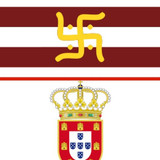 export (1).jpg