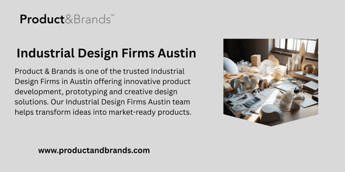 Industrial Design Firms Austin.png