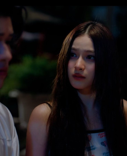  2026 03 14T170714.615.jpg