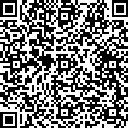 xhs qr.png